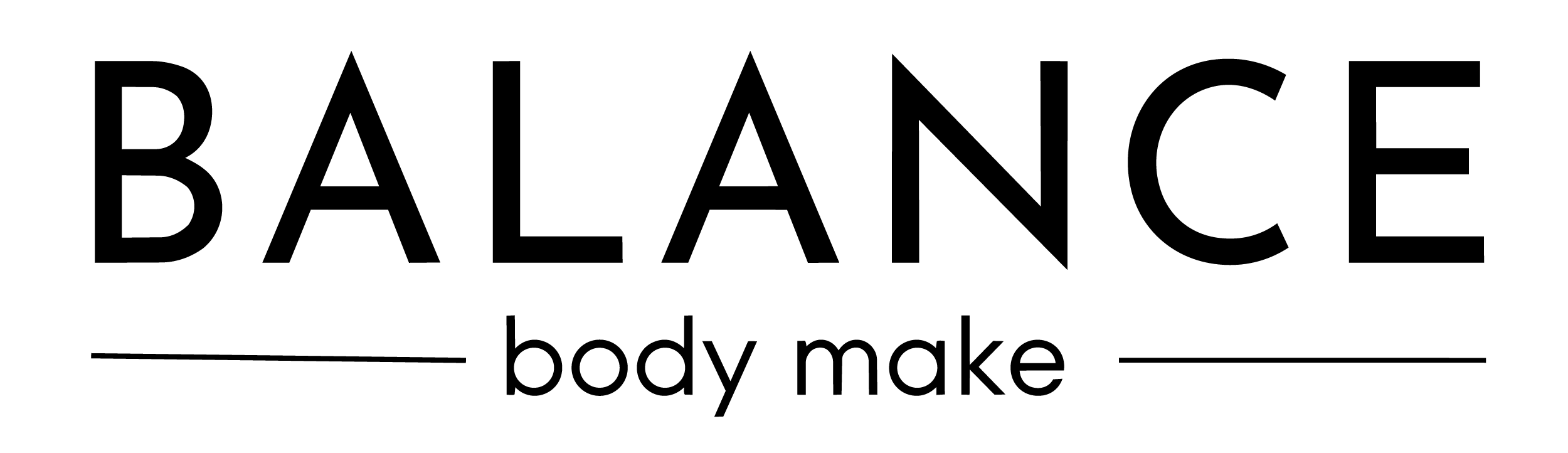 balancebodymake